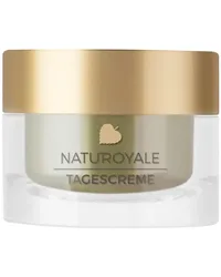 Annemarie Börlind NATUROYALE Tagescreme 50 ml 