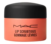 Lip Scrubtious Lippenpeeling 14 ml Pink