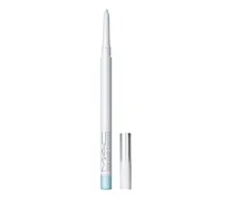 Holiday Collection 2023 Colour Excess Gel Pencil Eyeliner 0.35 g Nr. 17 Blurring Blue