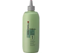 Perming Lotion Haarspray & -lack 500 ml