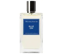 Blue Gin Eau de Parfum 100 ml
