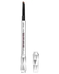 Benefit Brow Collection Goof Proof Pencil Augenbrauenstift 0.34 g Nr. 2.5 Neutral Blonde Hellbraun