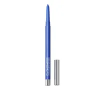 Colour Excess Gel Pencil Eyeliner 0.35 g PERPETUAL SHOCK