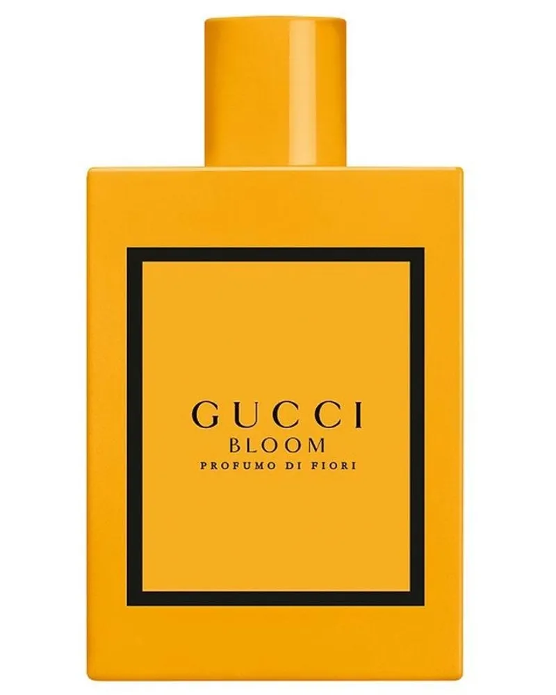 Gucci Bloom Profumo die Fiori Eau de Parfum 100 ml 