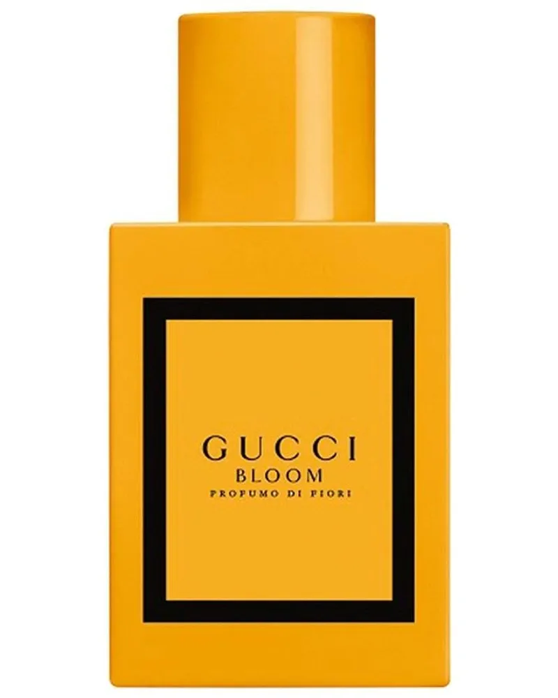 Gucci Bloom Profumo die Fiori Eau de Parfum 100 ml 