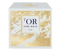 L'OR SOAP Seife 120 g