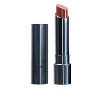 Fantastick Multi-Use Lipstick LSF15 Lippenstifte 2 g Goldstone