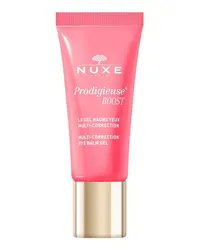 Nuxe Crème Prodigieuse® Boost Multi-Correction Augengel 15 ml 