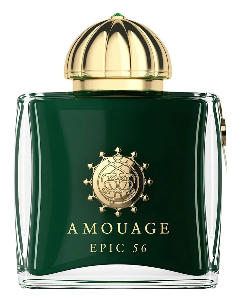 Amouage Epic Woman 56 Extrait Eau de Parfum 100 ml 