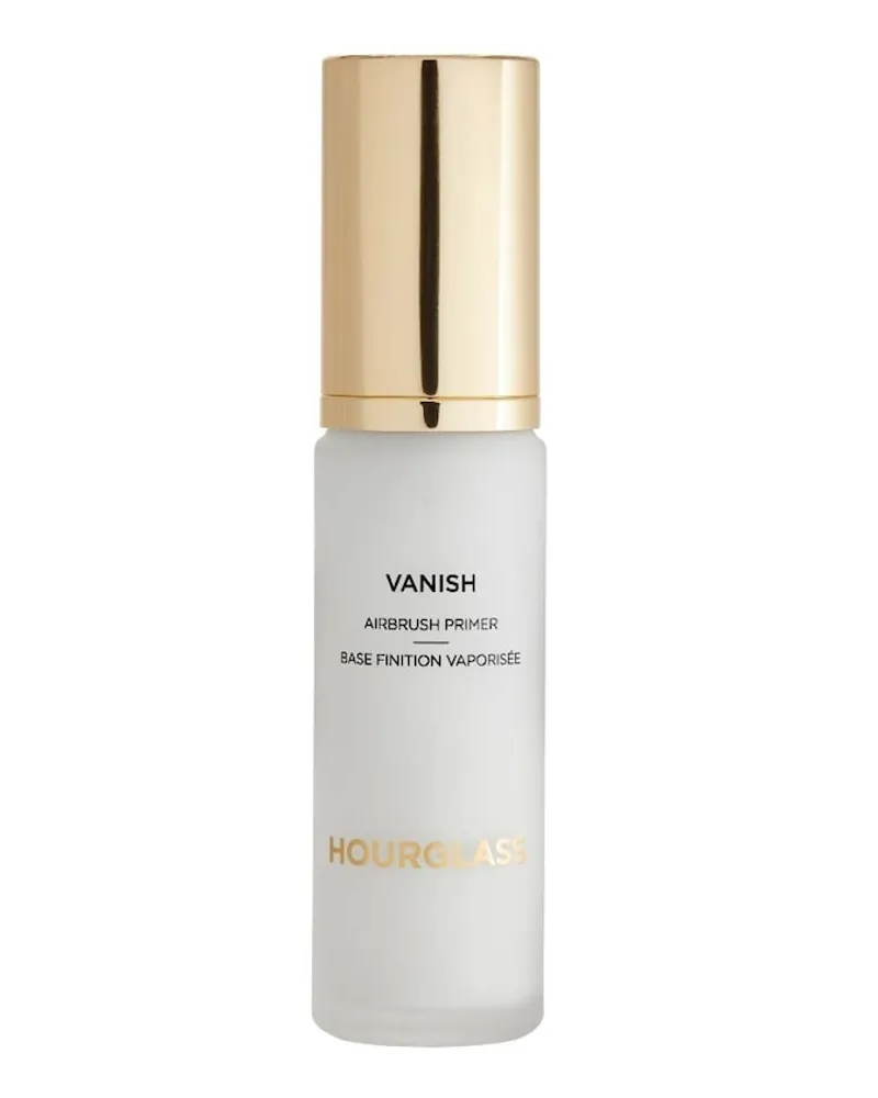 Hourglass Vanish AIRBRUSH PRIMER Primer 30 ml 