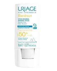 Uriage Sonnenschutz 8 g 