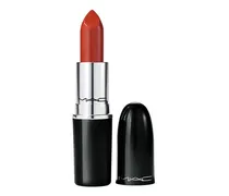 Lustreglass Lipstick Lippenstifte 3 g SPICE IT UP
