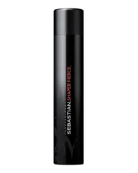 Sebastian Halt Shaper Fierce Haarspray & -lack 400 ml 