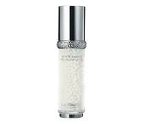 White Caviar Collection Pearl Infusion Anti-Aging Gesichtsserum 30 ml