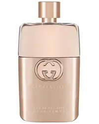 Gucci Guilty Pour Femme Eau de Toilette 90 ml 