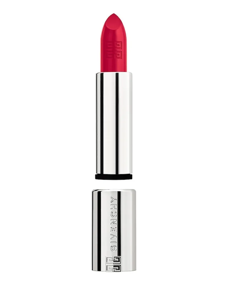 Givenchy Interdit Lippenstifte 3.4 g ROSE Rosegold