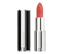 Le Rouge Interdit Intense Silk Lippenstifte 3.4 g ROSE