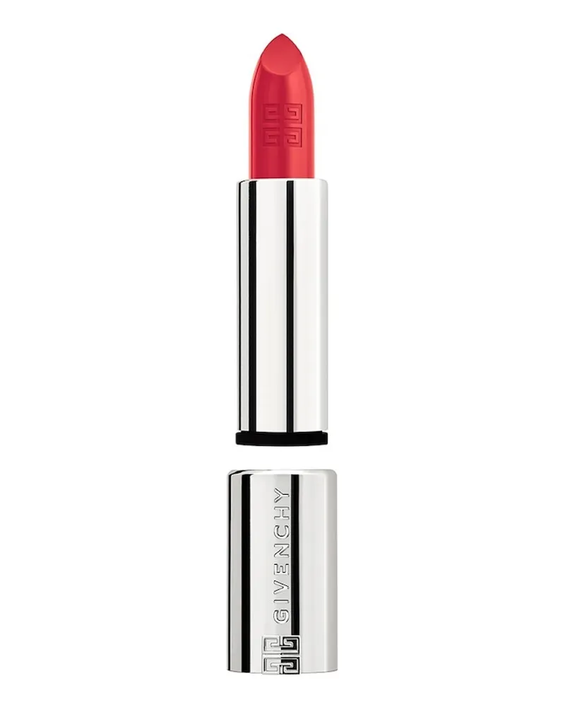 Givenchy Interdit Lippenstifte 3.4 g ROSE Rosegold