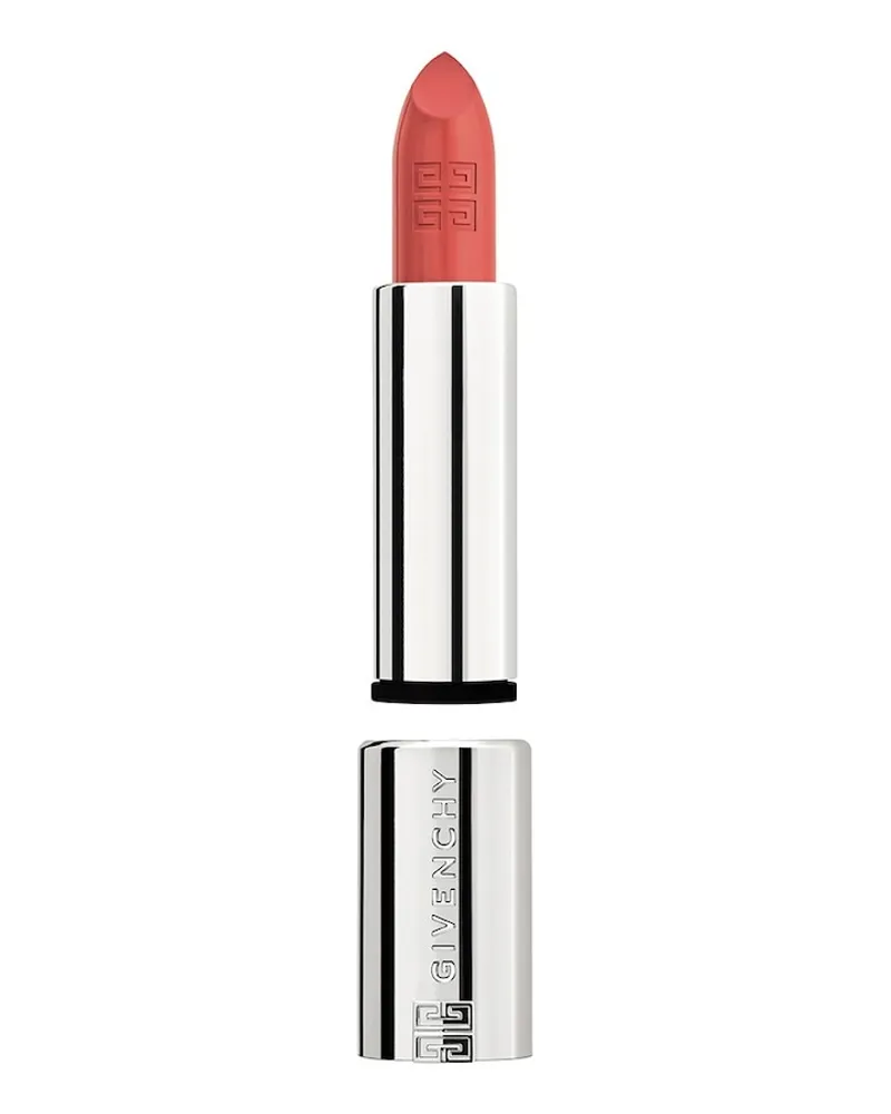 Givenchy Interdit Lippenstifte 3.4 g ROSE Rosegold