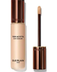 Guerlain Terracotta 24 HRS Natural Perfection Concealer 11.5 ml 2N Neutral Nude