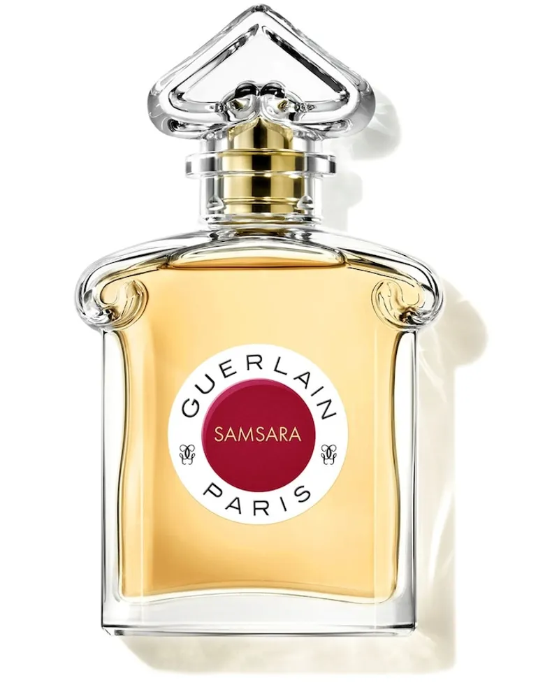 Guerlain Samsara Eau de Parfum 75 ml 