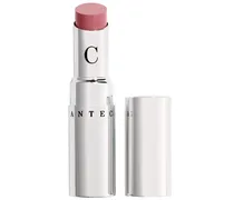 Lipstick Lippenstifte 2 g Mirage