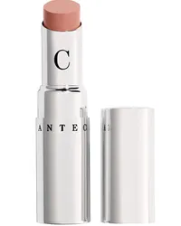 Chantecaille Lipstick Lippenstifte 2 g Mirage Rosegold