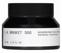 300 Nourishing Face Mask Feuchtigkeitsmasken 50 ml