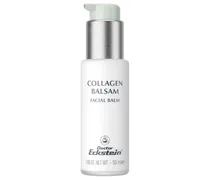 Collagen Balsam Gesichtscreme 50 ml