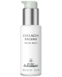 Dr. Eckstein Collagen Balsam Gesichtscreme 50 ml 