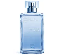 Aqua Celestia Cologne forte Eau de Parfum 200 ml