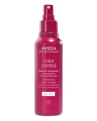 Aveda Farbschutz & Glanz Light Leave-In-Conditioner 150 ml 