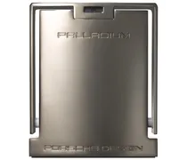 Palladium Eau de Toilette 100 ml