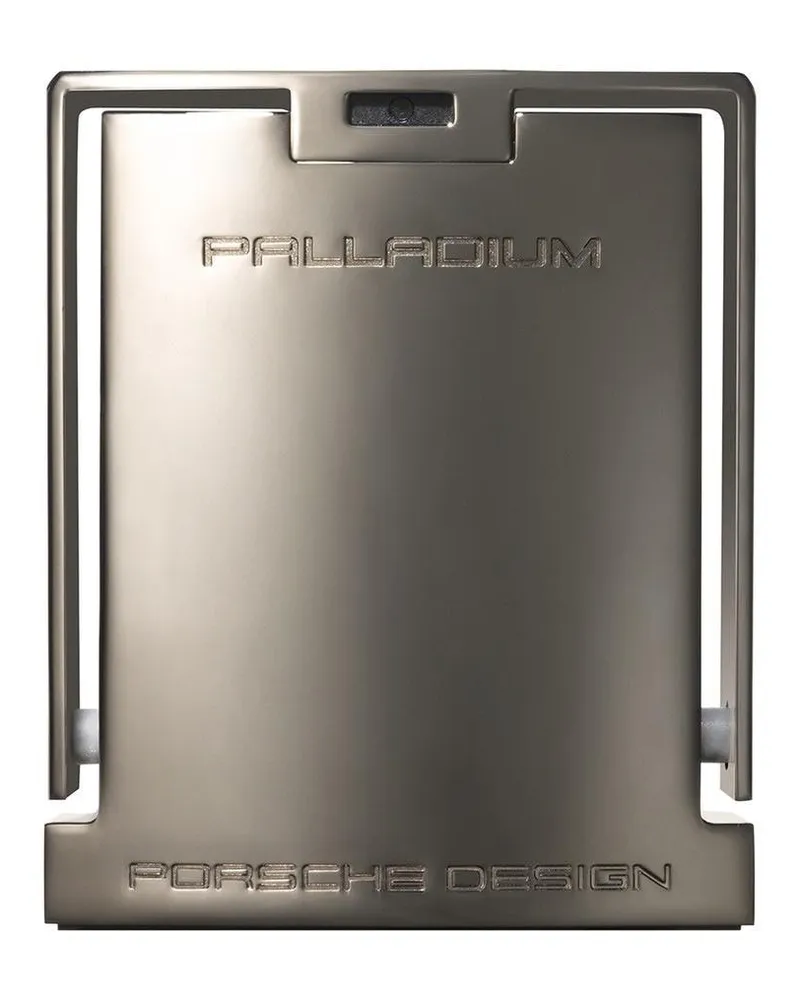 Porsche Design Palladium Eau de Toilette Spray 50 ml 