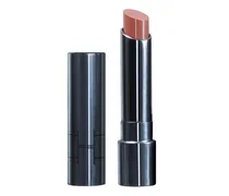Fantastick Multi-Use Lipstick LSF15 Lippenstifte 2 g Pink Opal