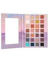 PACIFICA Animal Magic palette Lidschatten 25.2 g 