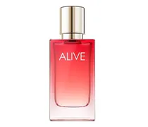 Alive Intense Eau de Parfum 80 ml