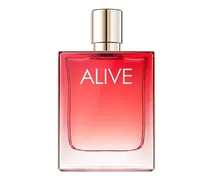Alive Intense Eau de Parfum 80 ml