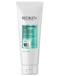 Redken Acidic Bonding Curls Leave-In Behandlung Leave-In-Conditioner 250 ml 