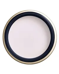 Clé de Peau Beauté Translucent Loose Powder Puder 26 g Light Weiss