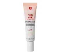 Skin Hero Gesichtscreme 40 ml Nude