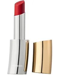 Byredo Lipstick Satin Lippenstifte 2.5 g Redolence 