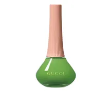 Nail Lacquer à Ongles Nagellack 10 ml Nr. 712 Melinda Green