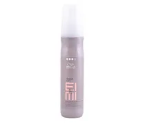 Eimi Sugar Lift Haarstyling 150 ml