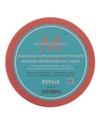 MOROCCANOIL Repair Restorative Hair Mask Haarkur & -maske 500 ml 