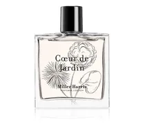 Coeur De Jardin Eau de Parfum 100 ml