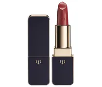 Lipstick Matte Lippenstifte 4 g Profoundly Passionate
