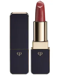 Clé de Peau Beauté Lipstick Matte Lippenstifte 4 g Profoundly Passionate Braun