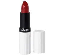 TAGAROT Lipstick Lippenstifte 4 g Hibiscus
