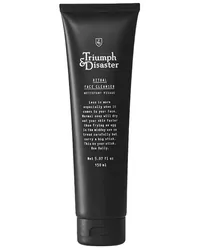 Triumph & Disaster Ritual Face Cleanser Gesichtsreinigung 150 ml 